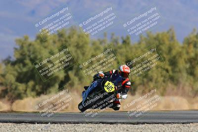 media/Feb-26-2023-CVMA (Sun) [[c890c6e7db]]/Race 12 Amateur Supersport Open/